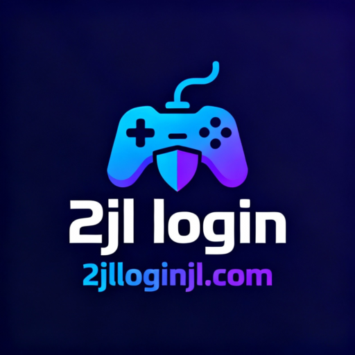 2jl login