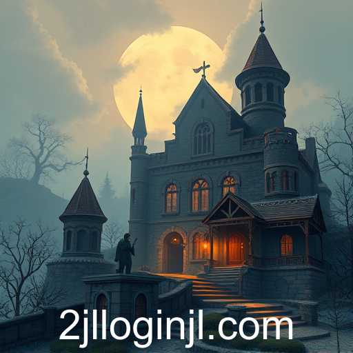 The Evolving Role of Online Gaming Platforms