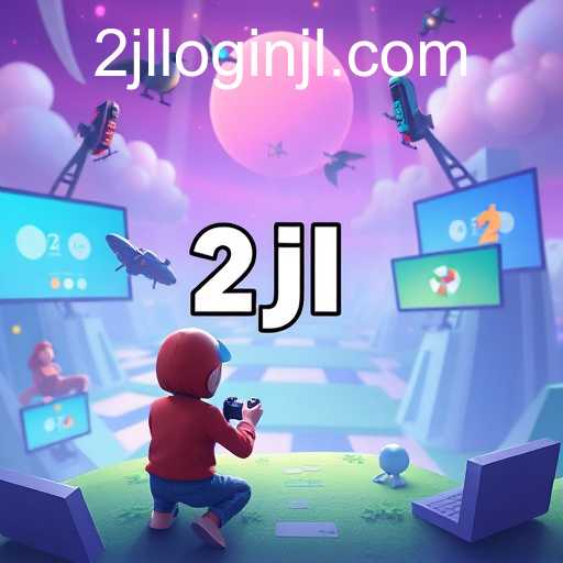 Exploring the Trends in Online Gaming Platforms