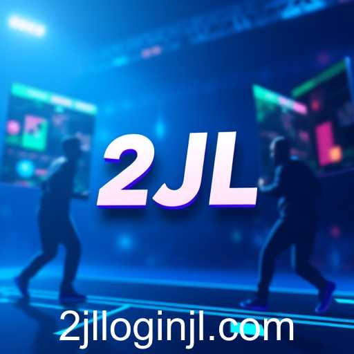 Digital Adventures: Exploring 2jl Login