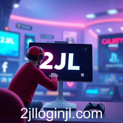 Gaming Security Concerns in 2025