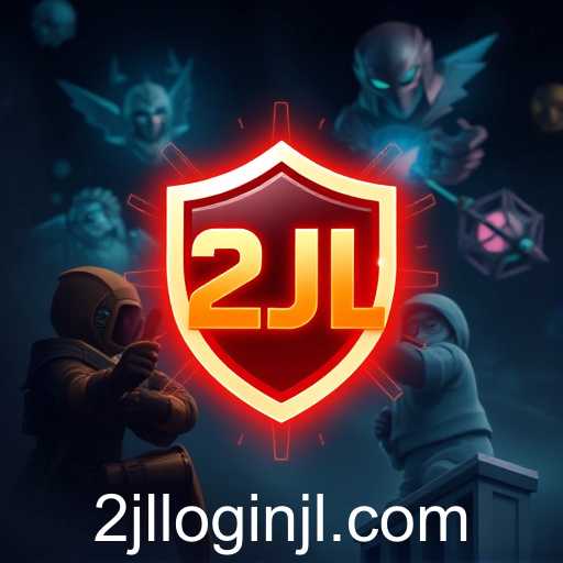 The Impact of Online Gaming Platforms in 2025