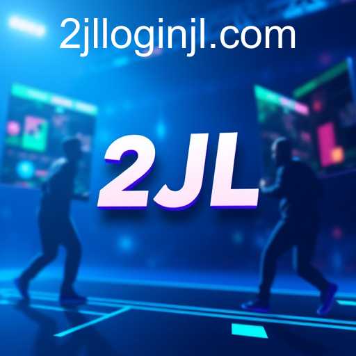 Digital Horizons: Evolution of Online Gaming