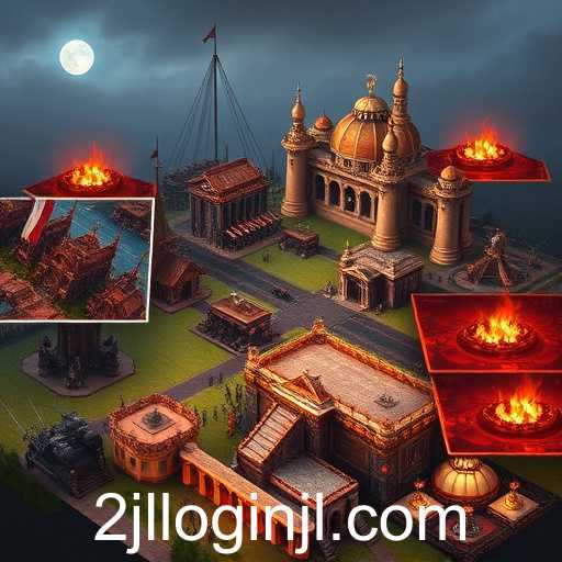 The Growing Popularity of Online Games