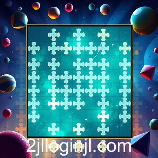 Exploring the Rise of 2jl in Online Gaming