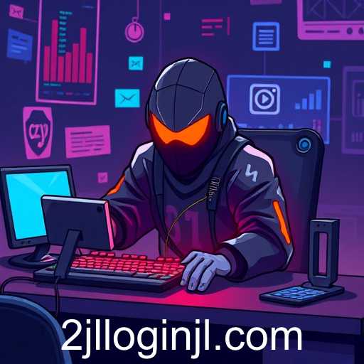 Exploring the Rise of Game Websites