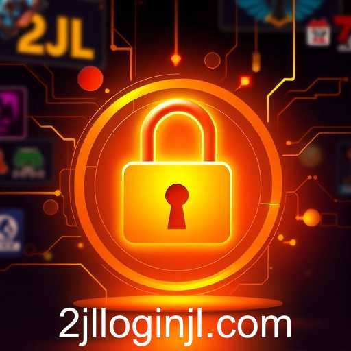 The Rise of 2JL Login: A Game-Changing Phenomenon